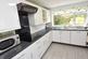 Additional image 10 of Gleneagles Road, Urmston, M41