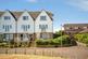 Waterside Lane, Gillingham, ME7
