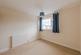 Additional image 11 of Pen Y Bryn Way, Newport