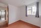 Additional image 12 of Pen Y Bryn Way, Newport