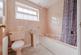 Additional image 13 of Pen Y Bryn Way, Newport
