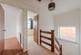 Additional image 14 of Pen Y Bryn Way, Newport