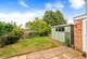 Additional image 15 of Pen Y Bryn Way, Newport