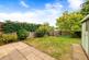 Additional image 16 of Pen Y Bryn Way, Newport
