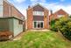 Additional image 17 of Pen Y Bryn Way, Newport
