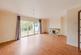 Additional image 7 of Pen Y Bryn Way, Newport