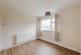 Additional image 8 of Pen Y Bryn Way, Newport