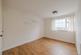 Additional image 9 of Pen Y Bryn Way, Newport