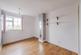 Additional image 10 of Pen Y Bryn Way, Newport