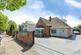 Lythalls Lane, Holbrooks, Coventry, CV6