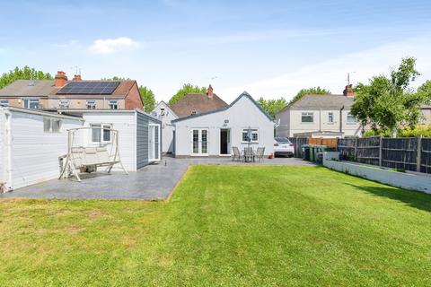 4 bedroom detached house for sale, Lythalls Lane, Holbrooks, Coventry, CV6