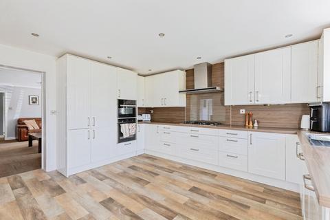 4 bedroom detached house for sale, Lythalls Lane, Holbrooks, Coventry, CV6