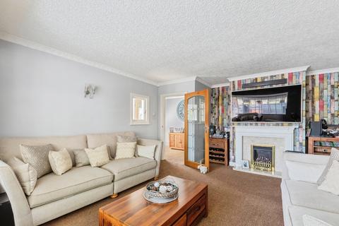 4 bedroom detached house for sale, Lythalls Lane, Holbrooks, Coventry, CV6