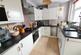 Additional image 5 of Melrose Avenue, Morecambe LA4