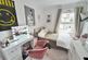 Additional image 7 of Melrose Avenue, Morecambe LA4