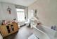 Additional image 8 of Melrose Avenue, Morecambe LA4
