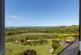 Additional image 26 of Haverfordwest SA62
