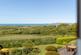 Additional image 29 of Haverfordwest SA62