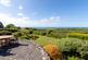 Additional image 32 of Haverfordwest SA62