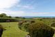 Additional image 33 of Haverfordwest SA62