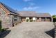 Additional image 36 of Haverfordwest SA62