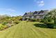 Additional image 37 of Haverfordwest SA62