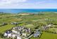 Additional image 39 of Haverfordwest SA62