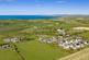 Additional image 40 of Haverfordwest SA62
