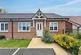 Maes Y Ffynnon, Abergele, Conwy, LL22 9BF