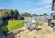 Additional image 11 of Maes Y Ffynnon, Abergele, Conwy, LL22 9BF