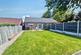 Additional image 13 of Maes Y Ffynnon, Abergele, Conwy, LL22 9BF