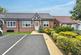 Additional image 14 of Maes Y Ffynnon, Abergele, Conwy, LL22 9BF