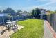 Additional image 4 of Maes Y Ffynnon, Abergele, Conwy, LL22 9BF