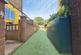 Harold Road, Margate CT9 photo 3