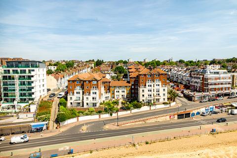 undefined, Homecove house/ 35 Holland Road, Westcliff-on-Sea, SS0