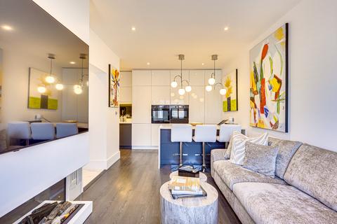 undefined, Homecove house/ 35 Holland Road, Westcliff-on-Sea, SS0