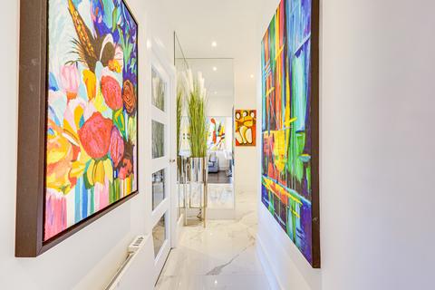 undefined, Homecove house/ 35 Holland Road, Westcliff-on-Sea, SS0
