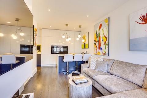 undefined, Homecove house/ 35 Holland Road, Westcliff-on-Sea, SS0