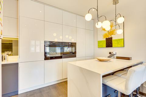 undefined, Homecove house/ 35 Holland Road, Westcliff-on-Sea, SS0