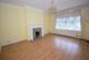 Additional image 2 of The Hawthorns, East Boldon