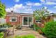 Additional image 12 of The Hawthorns, East Boldon