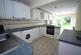 Additional image 3 of The Hawthorns, East Boldon