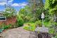 Additional image 4 of The Hawthorns, East Boldon