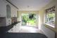 Additional image 6 of The Hawthorns, East Boldon