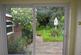 Additional image 8 of The Hawthorns, East Boldon