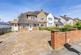 Cambridge Avenue, New Malden, KT3