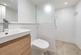 Additional image 12 of Cambridge Avenue, New Malden, KT3