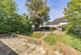 Additional image 13 of Cambridge Avenue, New Malden, KT3