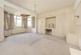 Additional image 4 of Cambridge Avenue, New Malden, KT3