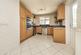 Additional image 6 of Cambridge Avenue, New Malden, KT3